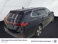 Volkswagen Passat Variant Passat 1.5 eTSI Business LED Navi IQ. Drive uvm Schwarz - thumbnail 2