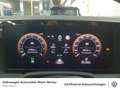 Volkswagen Passat Variant Passat 1.5 eTSI Business LED Navi IQ. Drive uvm Schwarz - thumbnail 11