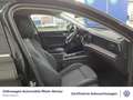 Volkswagen Passat Variant Passat 1.5 eTSI Business LED Navi IQ. Drive uvm Schwarz - thumbnail 9