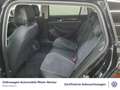 Volkswagen Passat Variant Passat 1.5 eTSI Business LED Navi IQ. Drive uvm Schwarz - thumbnail 8