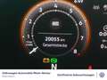 Volkswagen Passat Variant Passat 1.5 eTSI Business LED Navi IQ. Drive uvm Schwarz - thumbnail 12