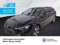 Volkswagen Passat Variant Passat 1.5 eTSI Business LED Navi IQ. Drive uvm Schwarz - thumbnail 1