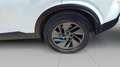 Nissan Qashqai DIG-T+140+mHEV+Visia+103+kW+%28140+CV%29 Blanco - thumbnail 8