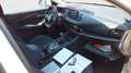 Nissan Qashqai DIG-T+140+mHEV+Visia+103+kW+%28140+CV%29 Blanco - thumbnail 5