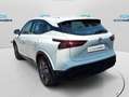 Nissan Qashqai DIG-T+140+mHEV+Visia+103+kW+%28140+CV%29 Blanco - thumbnail 2