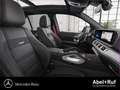 Mercedes-Benz GLE 53 AMG 4M+ MULTI+Burme+Memo+Pano+TotW+HuD Gris - thumbnail 8