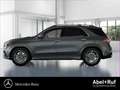 Mercedes-Benz GLE 53 AMG 4M+ MULTI+Burme+Memo+Pano+TotW+HuD Gris - thumbnail 3