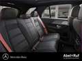 Mercedes-Benz GLE 53 AMG 4M+ MULTI+Burme+Memo+Pano+TotW+HuD Gris - thumbnail 9