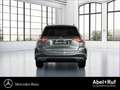 Mercedes-Benz GLE 53 AMG 4M+ MULTI+Burme+Memo+Pano+TotW+HuD Gris - thumbnail 5