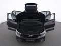 Volvo XC40 PURE ELECTRIC PLUS RECHARGE+BATTERIEZERTI Schwarz - thumbnail 14
