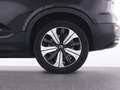 Volvo XC40 PURE ELECTRIC PLUS RECHARGE+BATTERIEZERTI Schwarz - thumbnail 22