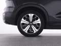 Volvo XC40 PURE ELECTRIC PLUS RECHARGE+BATTERIEZERTI Schwarz - thumbnail 24