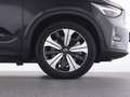 Volvo XC40 PURE ELECTRIC PLUS RECHARGE+BATTERIEZERTI Schwarz - thumbnail 23