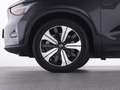 Volvo XC40 PURE ELECTRIC PLUS RECHARGE+BATTERIEZERTI Schwarz - thumbnail 21
