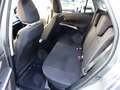 Suzuki SX4 S-Cross 1,4 GL+ DITC Hybrid ALLGRIP shine Grau - thumbnail 18