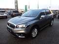 Suzuki SX4 S-Cross 1,4 GL+ DITC Hybrid ALLGRIP shine Grau - thumbnail 2