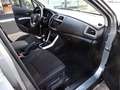 Suzuki SX4 S-Cross 1,4 GL+ DITC Hybrid ALLGRIP shine Grau - thumbnail 22
