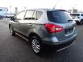 Suzuki SX4 S-Cross 1,4 GL+ DITC Hybrid ALLGRIP shine Grau - thumbnail 4