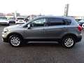 Suzuki SX4 S-Cross 1,4 GL+ DITC Hybrid ALLGRIP shine Grau - thumbnail 3