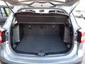 Suzuki SX4 S-Cross 1,4 GL+ DITC Hybrid ALLGRIP shine Grau - thumbnail 19
