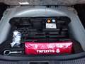 Suzuki SX4 S-Cross 1,4 GL+ DITC Hybrid ALLGRIP shine Grau - thumbnail 20