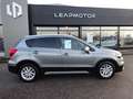 Suzuki SX4 S-Cross 1,4 GL+ DITC Hybrid ALLGRIP shine Grau - thumbnail 7