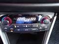 Suzuki SX4 S-Cross 1,4 GL+ DITC Hybrid ALLGRIP shine Grau - thumbnail 13
