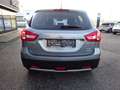 Suzuki SX4 S-Cross 1,4 GL+ DITC Hybrid ALLGRIP shine Grau - thumbnail 5