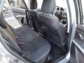 Suzuki SX4 S-Cross 1,4 GL+ DITC Hybrid ALLGRIP shine Grau - thumbnail 21