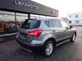 Suzuki SX4 S-Cross 1,4 GL+ DITC Hybrid ALLGRIP shine Grau - thumbnail 6