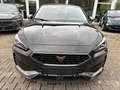 CUPRA Leon 1.5 eTSI 110kW DSG NAVI, LED, KAMERA Zwart - thumbnail 8