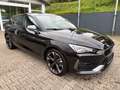 CUPRA Leon 1.5 eTSI 110kW DSG NAVI, LED, KAMERA Zwart - thumbnail 7