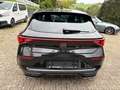 CUPRA Leon 1.5 eTSI 110kW DSG NAVI, LED, KAMERA Zwart - thumbnail 4