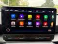 CUPRA Leon 1.5 eTSI 110kW DSG NAVI, LED, KAMERA Zwart - thumbnail 20