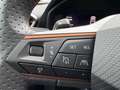 CUPRA Leon 1.5 eTSI 110kW DSG NAVI, LED, KAMERA Zwart - thumbnail 17
