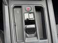 CUPRA Leon 1.5 eTSI 110kW DSG NAVI, LED, KAMERA Zwart - thumbnail 19
