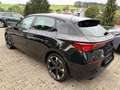 CUPRA Leon 1.5 eTSI 110kW DSG NAVI, LED, KAMERA Zwart - thumbnail 3