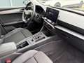 CUPRA Leon 1.5 eTSI 110kW DSG NAVI, LED, KAMERA Zwart - thumbnail 13