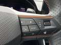 CUPRA Leon 1.5 eTSI 110kW DSG NAVI, LED, KAMERA Zwart - thumbnail 18