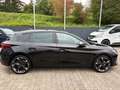 CUPRA Leon 1.5 eTSI 110kW DSG NAVI, LED, KAMERA Zwart - thumbnail 6