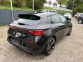 CUPRA Leon 1.5 eTSI 110kW DSG NAVI, LED, KAMERA Zwart - thumbnail 5