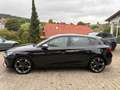 CUPRA Leon 1.5 eTSI 110kW DSG NAVI, LED, KAMERA Zwart - thumbnail 2