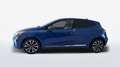 Renault Clio 1.0 tce Techno 90cv NUOVA techno MY23 TCe 90 Blu/Azzurro - thumbnail 4