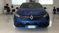 Renault Clio 1.0 tce Techno 90cv NUOVA techno MY23 TCe 90 Blu/Azzurro - thumbnail 2