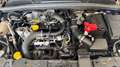 Renault Clio 1.0 tce Techno 90cv NUOVA techno MY23 TCe 90 Blu/Azzurro - thumbnail 23
