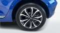 Renault Clio 1.0 tce Techno 90cv NUOVA techno MY23 TCe 90 Blu/Azzurro - thumbnail 19