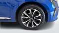 Renault Clio 1.0 tce Techno 90cv NUOVA techno MY23 TCe 90 Blu/Azzurro - thumbnail 18