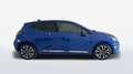 Renault Clio 1.0 tce Techno 90cv NUOVA techno MY23 TCe 90 Blu/Azzurro - thumbnail 3