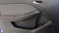 Renault Clio 1.0 tce Techno 90cv NUOVA techno MY23 TCe 90 Blu/Azzurro - thumbnail 26