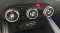 Renault Clio 1.0 tce Techno 90cv NUOVA techno MY23 TCe 90 Blu/Azzurro - thumbnail 16